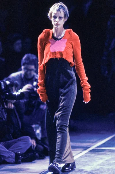 Look 17